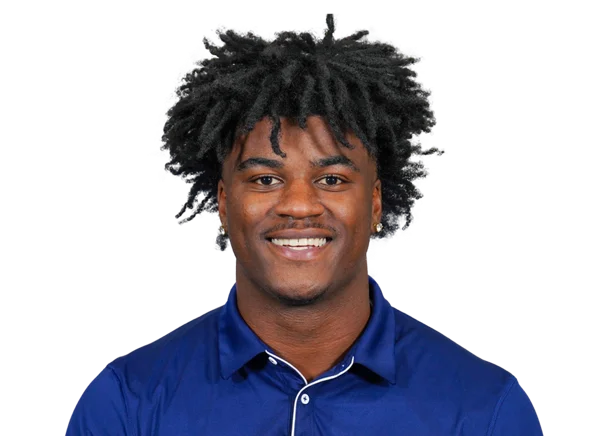 Ja'Cari Jackson