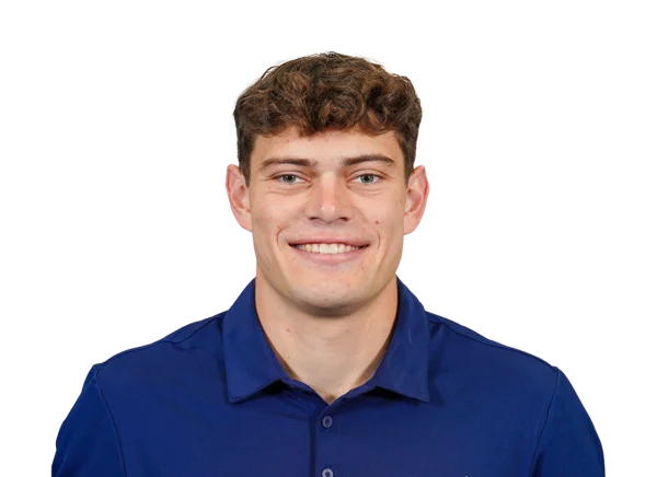 Chase Hanning