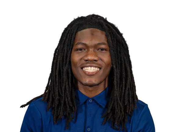 Darius Smith