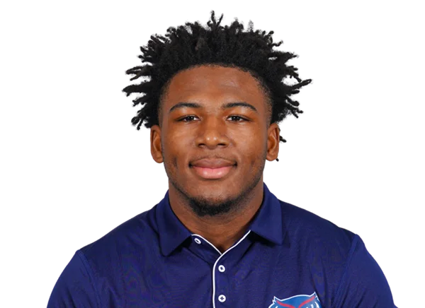 Josiah Farmer