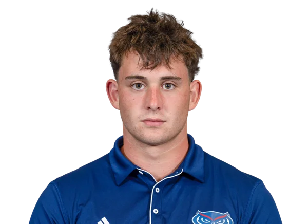 Owen Pollock