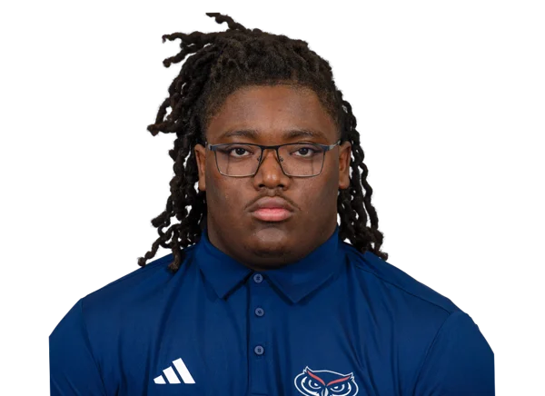 Aqil Meredith-Smith