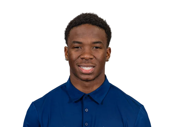 Travis Jackson