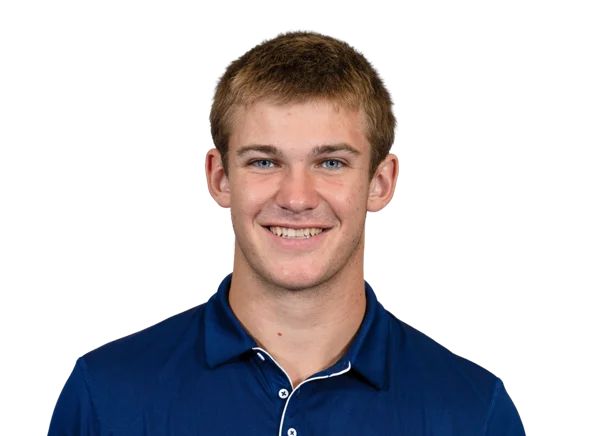 Owen Cheatham