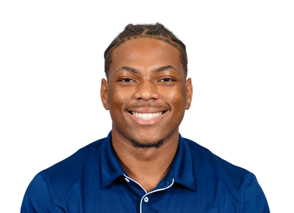 Kenyon Garner