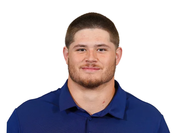 Roman Garcia IV