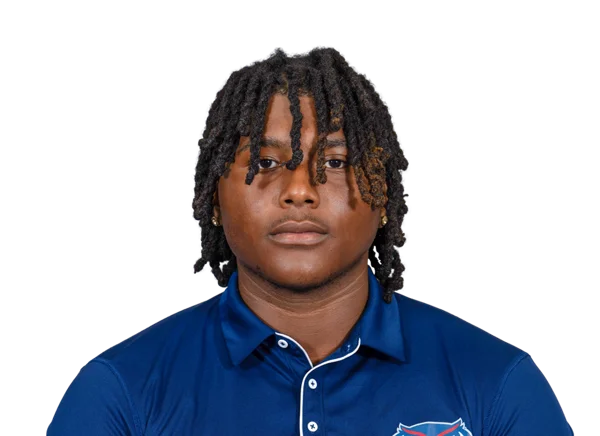 Jaylen Gamble
