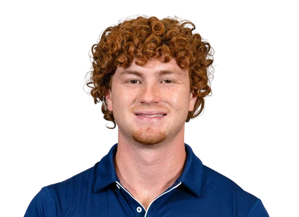 Lliam Peterson