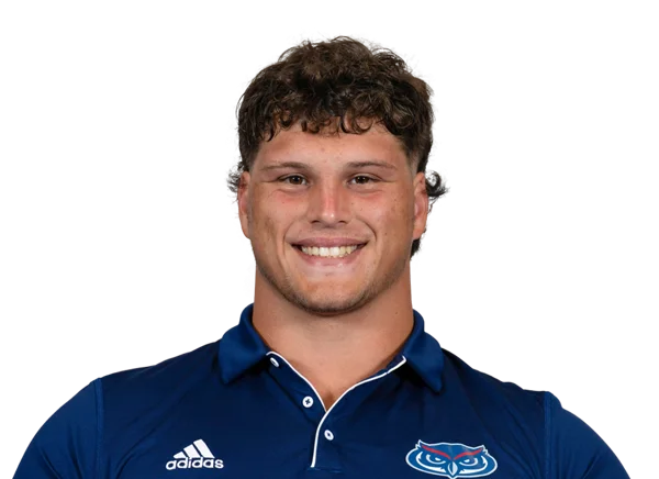 Nate Lovelace