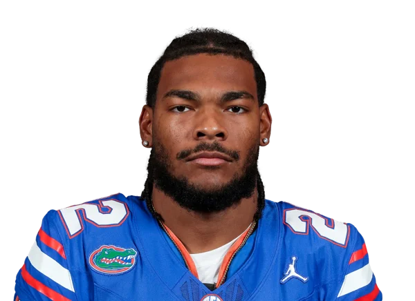 Kahleil Jackson
