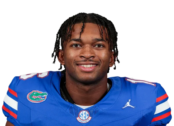 TJ Bullard