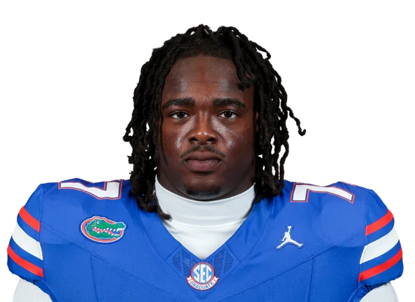 Knijeah Harris