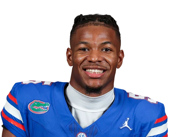 Micah Mays Jr.