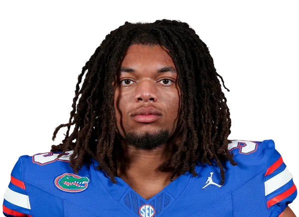 DK Kalu
