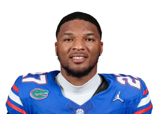 Dijon Johnson