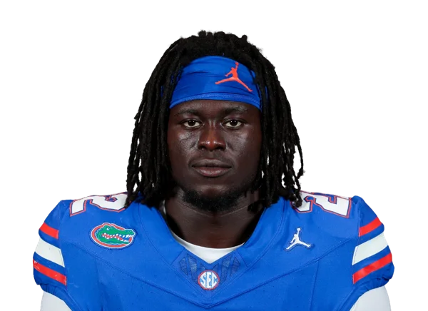 Kofi Asare