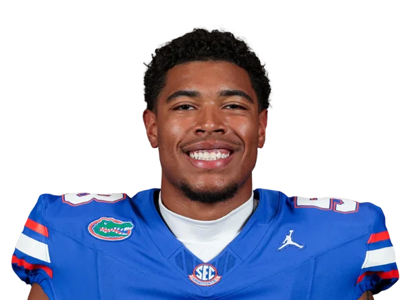 Bryce Lovett