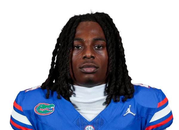 TJ Abrams