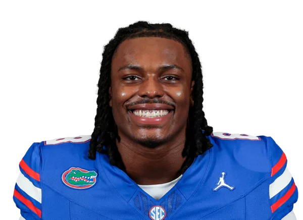 Aaron Chiles