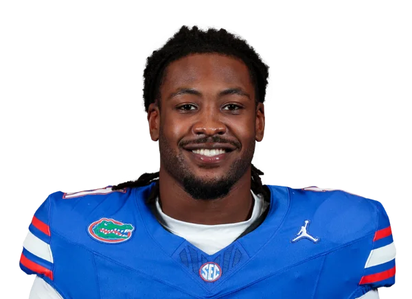LJ McCray
