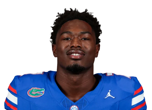 Amir Jackson
