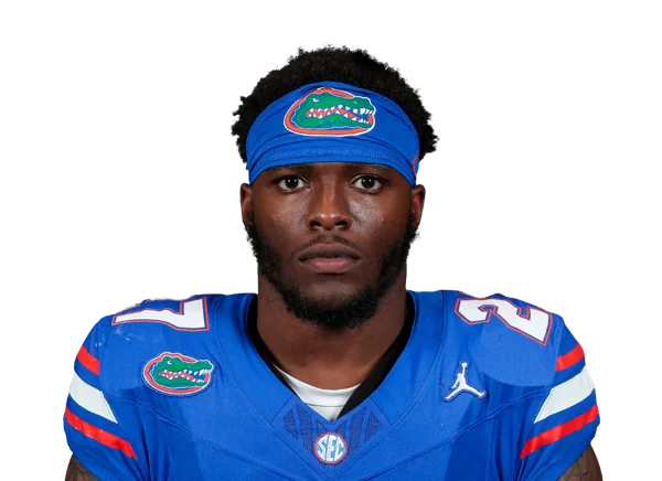 Byron Louis