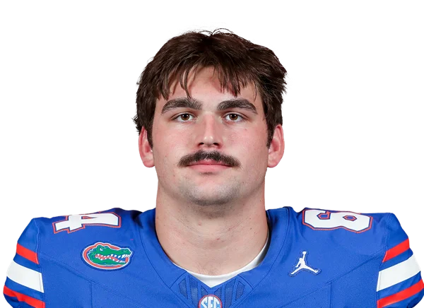 Eagan Boyer