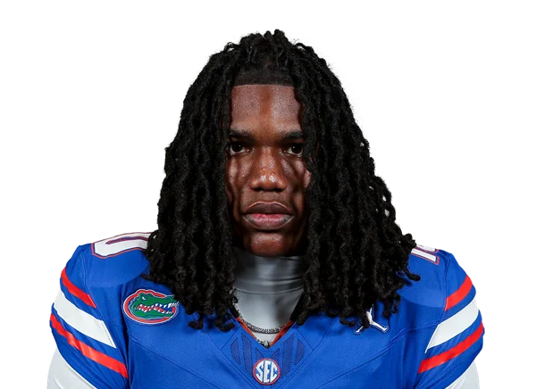 Cam Dooley