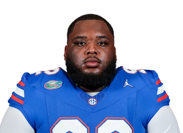 Sebastian Scott