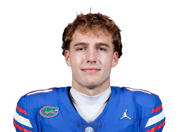 Will Griffin