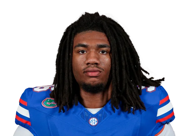 JaReylan McCoy