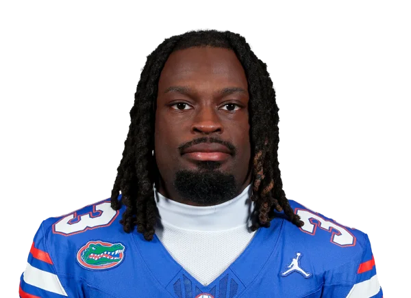 DJ Coleman