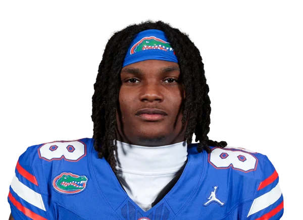 Marquez Daniel