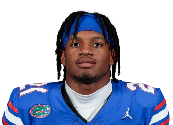 CJ Hester