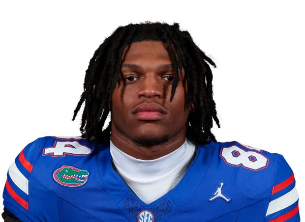 Micah Jones