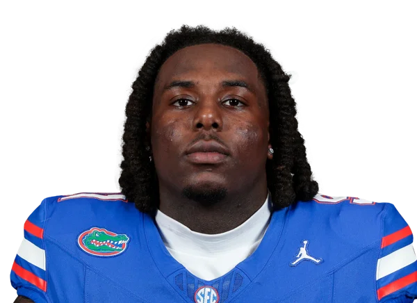Jeramiah McCloud