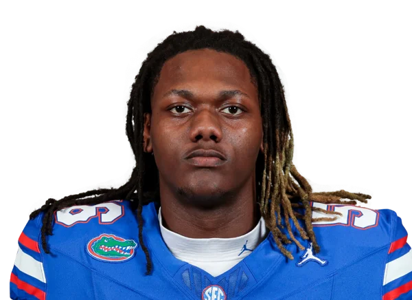 Jahari Medlock