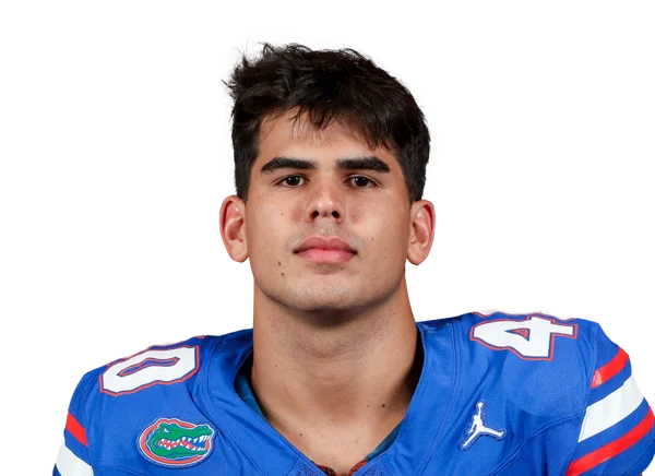Brandon Rabasco