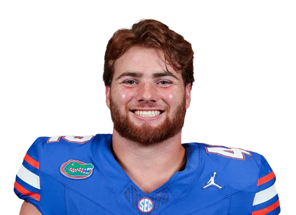 Matthew Kade