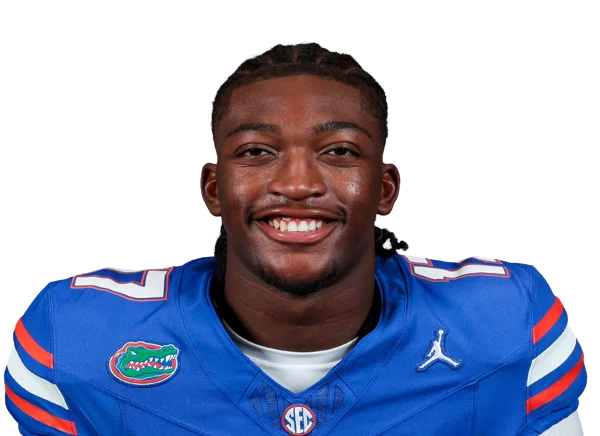 Titus Bullard