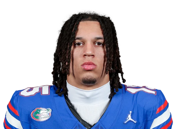 CJ Bronaugh