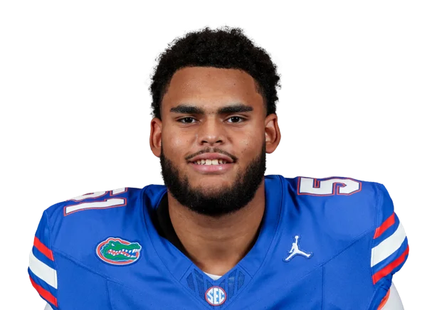 Tyler Chukuyem