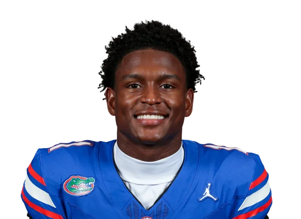 Vernell Brown III