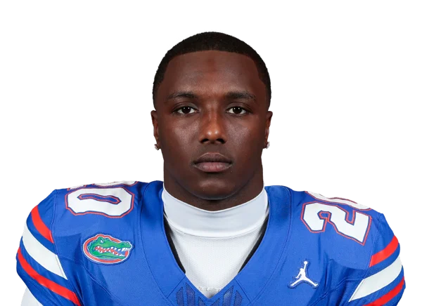 Duke Clark