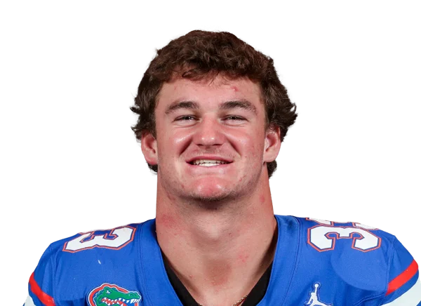Brian Case