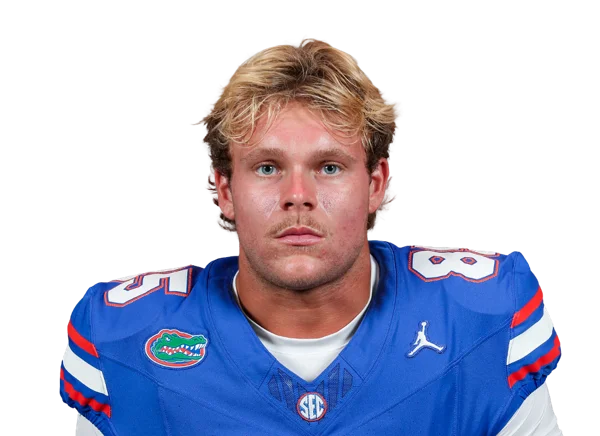 Evan Chieca