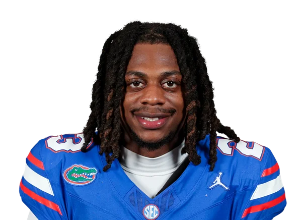 Javier Jones