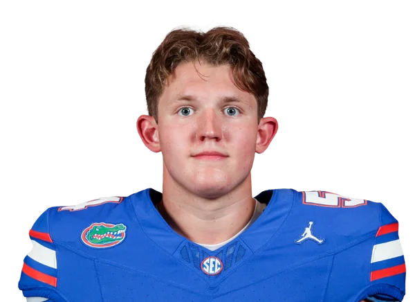 Lincoln Anderson