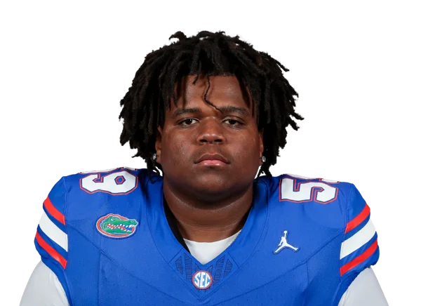 Corey Brown