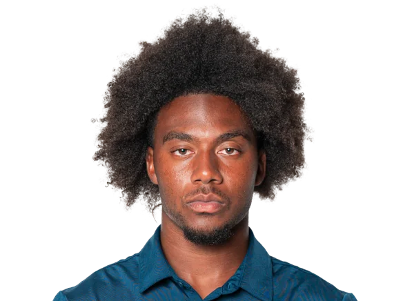 DeAndre Boykins